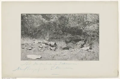 Dodendal