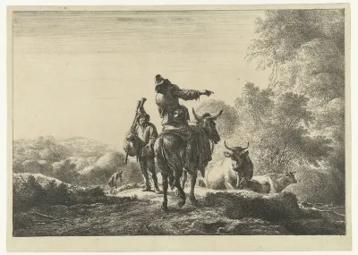 Doedelzakspeler