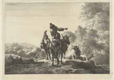 Doedelzakspeler