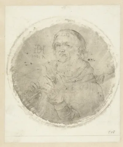 Doedelzakspeler