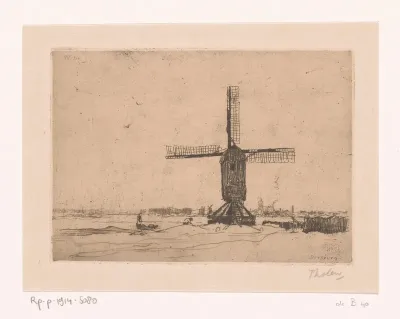 Doesburgermolen