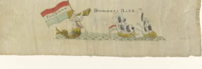 Doggersbanklint