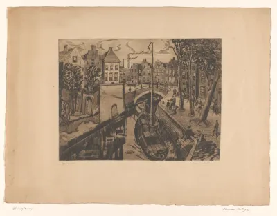 Dokkum