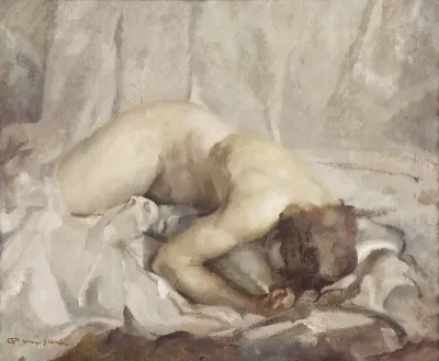 Dolore