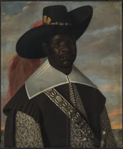 Dom Miguel de Castro