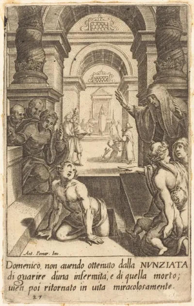 Domenico