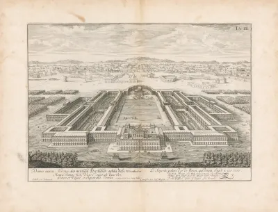 Domus Aurea Neronis