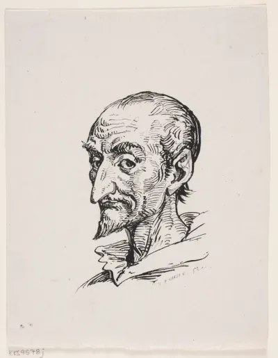 Don Quixote