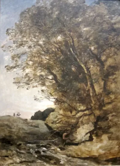 Don Quixote