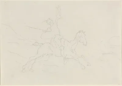 Don Quixote
