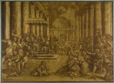 Donation of Constantine