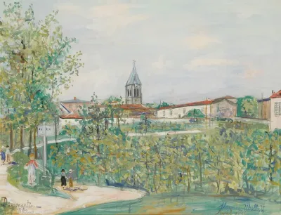 Donmartin-Rhône