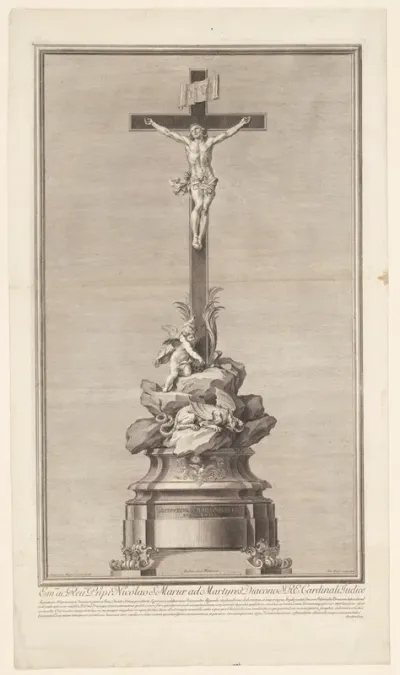 Dood van generaal Montgomery