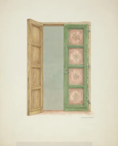 Doors