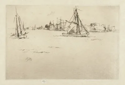 Dordrecht