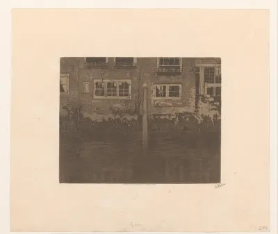 Dordrecht X