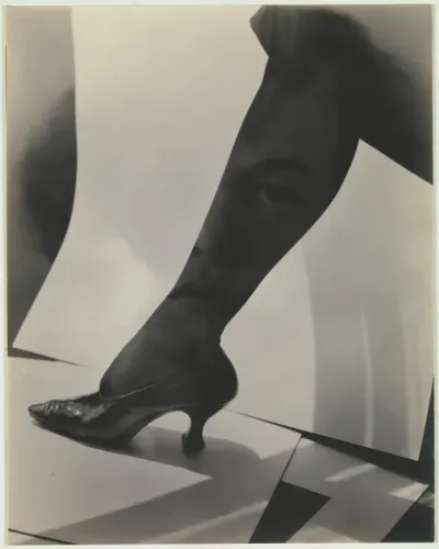 Dorothy True