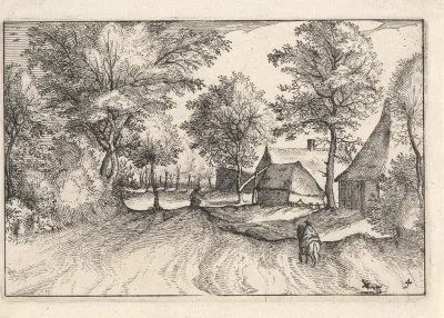 Dorpsstraat