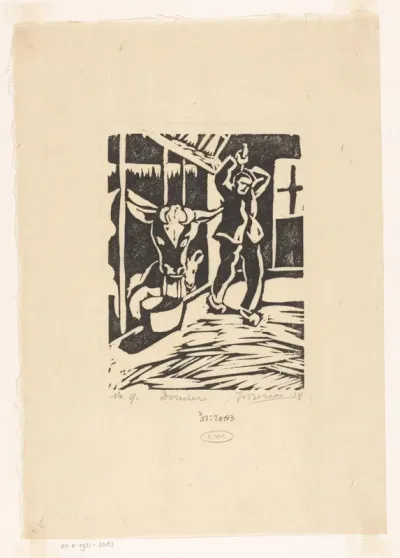 Dorscher