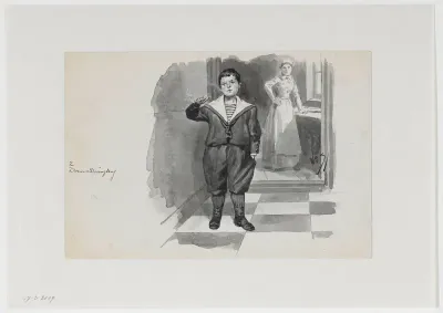 Douwe Dwingdang