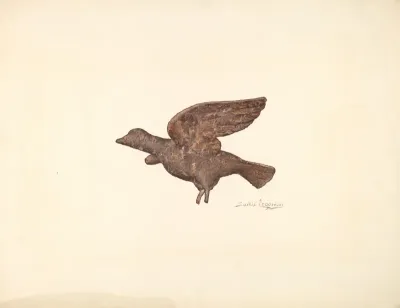 Dove