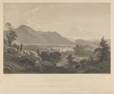 Dover Plains