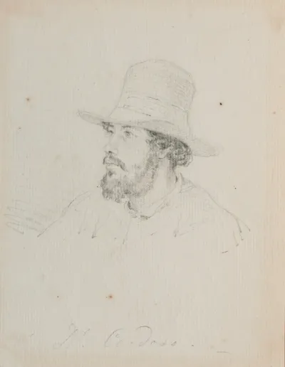 Dr. Cardoso