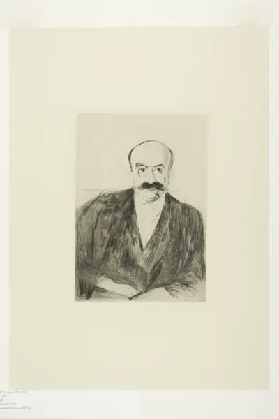 Dr. Max Asch