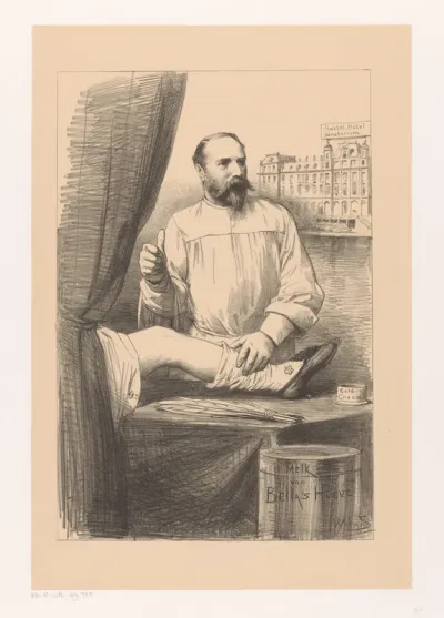 Dr. Mezger