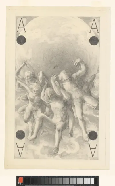 Dragers