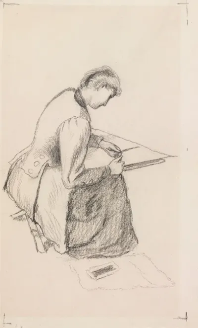 Drawing
