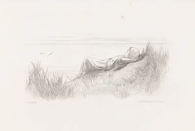 Dreams