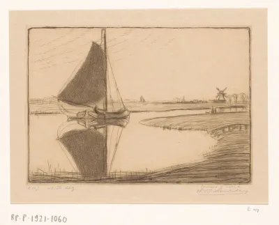 Drecht