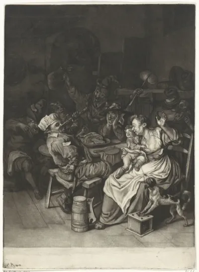 Driekoningen