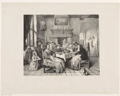 Driekoningenfeest