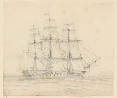 Driemaster