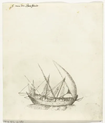 Driemaster