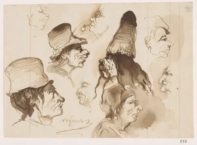 Drijvers