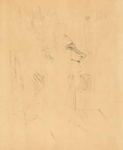 Drunkard (Soularde)
