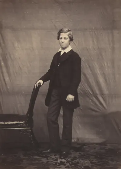 Duc d'Alençon