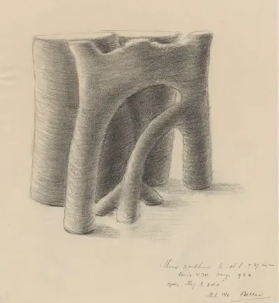 Ductus arteriosus