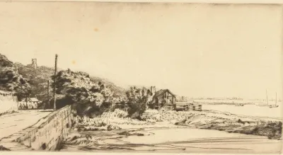 Dunimarle
