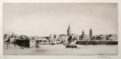Dunkerque
