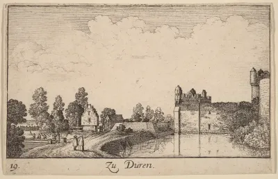 Duren
