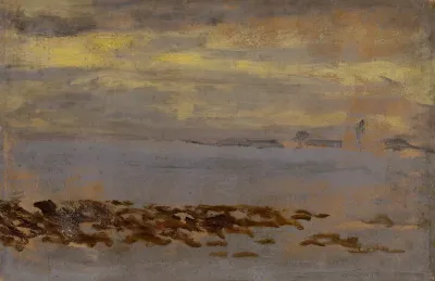 Dusk