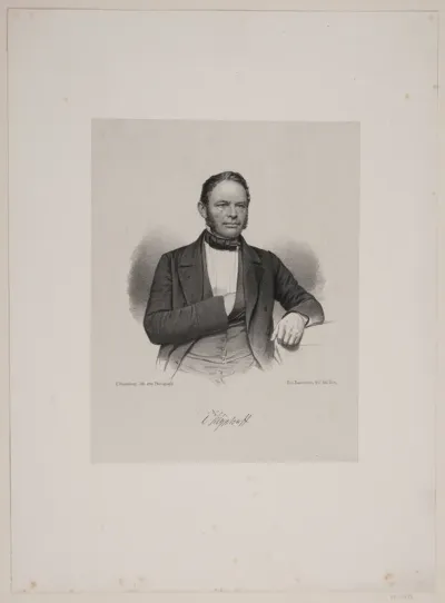 E. A. T. Hyphoff
