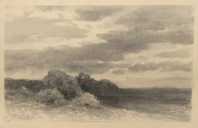 Early Evening