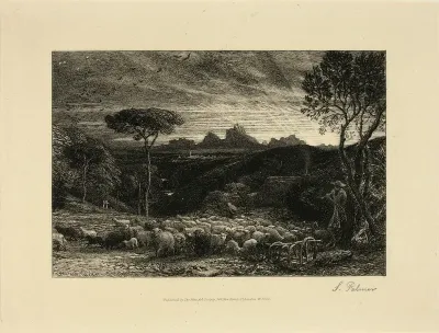Early Morning