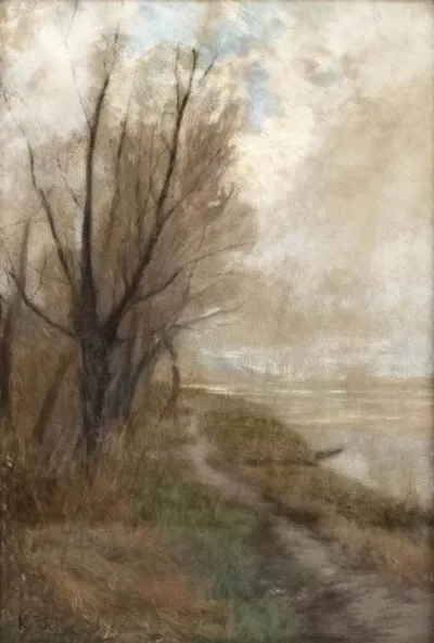 Early spring