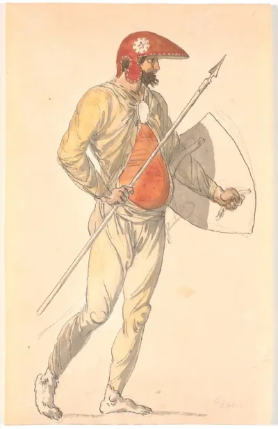 Ebbe